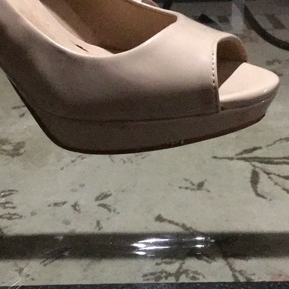 Aldo Heels - Picture 4 of 5